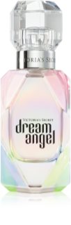 Victoria's Secret Dream Angel Eau de Parfum voor Vrouwen