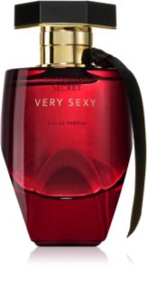 Victoria's Secret Very Sexy woda perfumowana dla kobiet