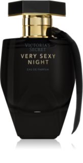 Victoria's Secret Very Sexy Night Eau de Parfum pour femme