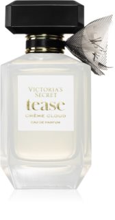 Victoria's Secret Tease Crème Cloud Eau de Parfum voor Vrouwen