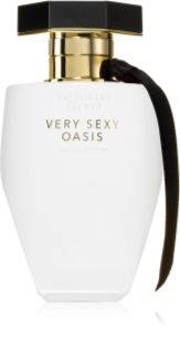 Victoria's Secret Very Sexy Oasis Eau de Parfum I. pour femme