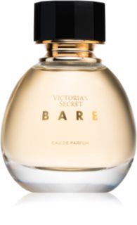 Victoria's Secret Bare Eau de Parfum voor Vrouwen