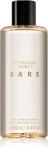 Victoria's Secret Bare spray corporal para mujer 250 ml