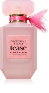 Victoria's Secret Tease Sugar Fleur Eau de Parfum voor Vrouwen 50 ml