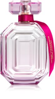 Victoria's Secret Bombshell Magic Eau de Parfum pour femme