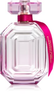 Victoria's Secret Bombshell Magic Eau de Parfum voor Vrouwen 100 ml