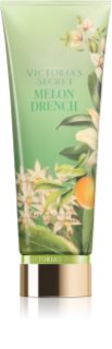 Victoria's Secret Melon Drench Ķermeņa losjons sievietēm 236 ml