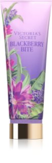 Victoria's Secret Blackberry Bite Ķermeņa losjons sievietēm 236 ml