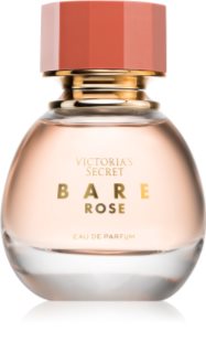 Victoria's Secret Bare Rose parfémovaná voda pro ženy