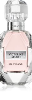 Victoria's Secret So In Love parfémovaná voda pro ženy