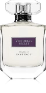 Victoria's Secret Basic Instict parfumovaná voda pre ženy 50 ml