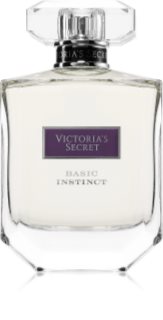 Victoria's Secret Basic Instict parfumska voda za ženske 100 ml