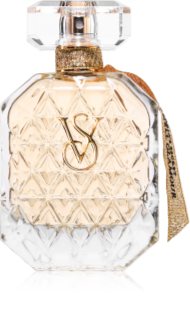 Victoria's Secret Bombshell Glamour parfémovaná voda pro ženy 50 ml