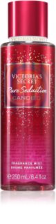 Victoria's Secret Pure Seduction Candied спрей за тяло за жени 250 мл.