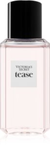 Victoria's Secret Tease спрей за тяло за жени