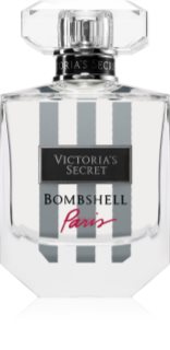 Victoria's Secret Bombshell Paris Eau de Parfum pour femme
