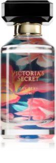 Victoria's Secret Very Sexy Now Eau de Parfum para mujer