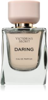 Victoria's Secret Daring парфумована вода для жінок