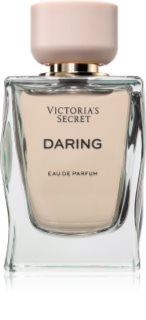 Victoria's Secret Daring parfémovaná voda pro ženy