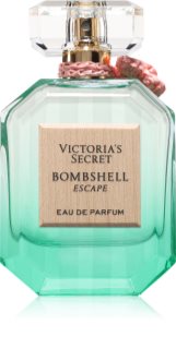 Victoria's Secret Bombshell Escape Eau de Parfum pentru femei