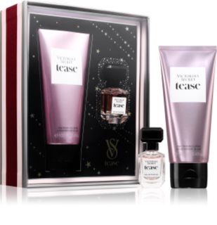 Victoria's Secret Tease Geschenkset für Damen 1 St.