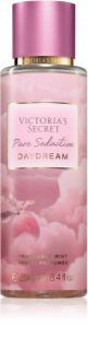 Victoria's Secret Pure Seduction Daydream telový sprej pre ženy 250 ml