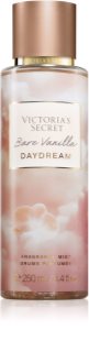 Victoria's Secret Bare Vanilla Daydream sprej za tijelo za žene 250 ml