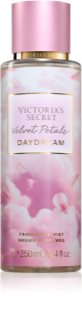 Victoria's Secret Velvet Petals Daydream Kehapihusti naistele 250 ml