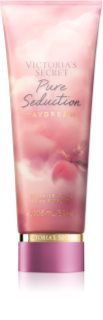 Victoria's Secret Pure Seduction Daydream γαλάκτωμα σώματος για γυναίκες 236 ml