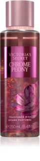 Victoria's Secret Chrome Peony sprej za tijelo za žene 250 ml