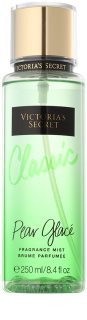 Victoria's Secret Fantasies spray corporal para mulheres 250 ml