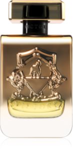 Victory Gold Eau de Parfum unisex 100 ml
