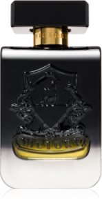 Victory Chrome Eau de Parfum unisex 100 ml