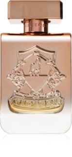 Victory Mirage Eau de Parfum unisex 100 ml
