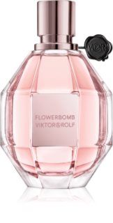 Viktor & Rolf Flowerbomb parfémovaná voda pro ženy