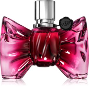 Viktor & Rolf Bonbon Eau de Parfum för Kvinnor