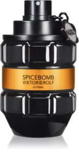 Viktor & Rolf Spicebomb Extreme парфюмна вода за мъже