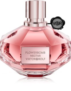 Viktor & Rolf Flowerbomb Nectar parfumska voda za ženske 50 ml