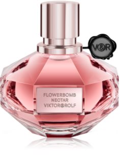 Viktor & Rolf Flowerbomb Nectar parfumska voda za ženske 50 ml