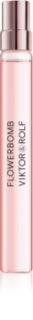 Viktor & Rolf Flowerbomb Eau de Parfum hölgyeknek