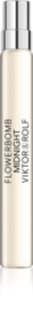 Viktor & Rolf Flowerbomb Midnight Eau de Parfum da donna 10 ml