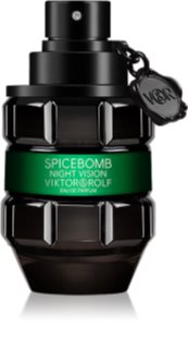 Viktor & Rolf Spicebomb Night Vision Eau de Parfum pour homme