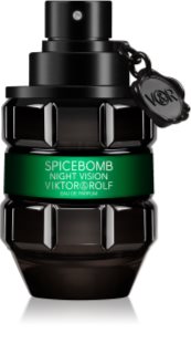 Viktor & Rolf Spicebomb Night Vision парфюмна вода за мъже