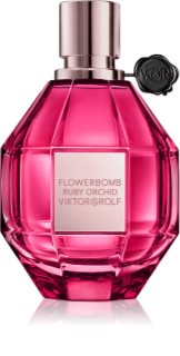 Viktor & Rolf Flowerbomb Ruby Orchid parfumska voda za ženske