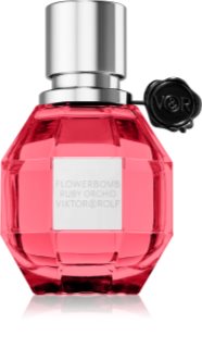 Viktor & Rolf Flowerbomb Ruby Orchid парфюмна вода за жени