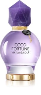 Viktor & Rolf GOOD FORTUNE парфюмна вода за жени