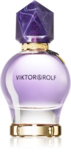 Viktor & Rolf GOOD FORTUNE Eau de Parfum för Kvinnor