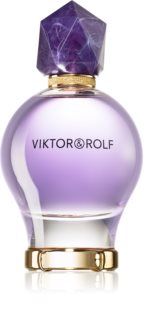 Viktor & Rolf GOOD FORTUNE parfumska voda za ženske 90 ml