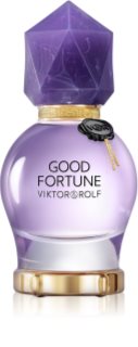 Viktor & Rolf GOOD FORTUNE Eau de Parfum pour femme
