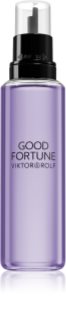 Viktor & Rolf GOOD FORTUNE woda perfumowana dla kobiet